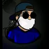 erik.quiroga - @erik.quiroga.123 - TikTok