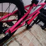 ErikQuiroga - @erikquiroga_ok - Instagram