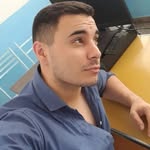 @erikquiroga_ - Instagram