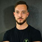 Eric Raab - @ericsinvest - Instagram