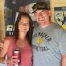 Eric Raab - Facebook