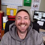 Eric Raab - @eric.raab.12 - Instagram