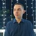 Érick Raab - Facebook