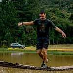 Érick Raab - @erickraab - Instagram