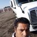 Erick Rob - Facebook