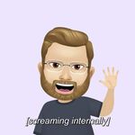 Erik D. Raabe - @raabeerik - Instagram