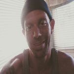 Erik - @erik_raab37 - Instagram