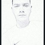 Erik - @erik_raaber - Instagram