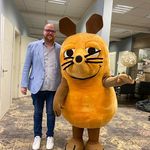 Erik Raab - @erik_raab - Instagram