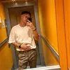Erik Raab - @erik6874 - TikTok