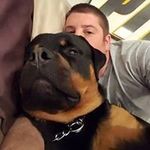 Erik Raab - @raaberik - Instagram