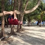 Erik Raab - @raab.erik - Instagram