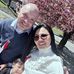 Erik Raab - Facebook