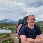 Erik Raab - @raab_erik - Instagram