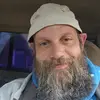 Erik Raab - @erik.raab - TikTok