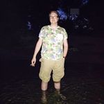 Erik Raab - @erik.raab - Instagram