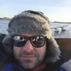 Erik Raab - @ehugor - TikTok