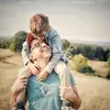 Erik Raab - @erikraab - TikTok