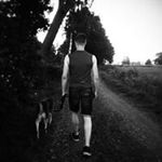 Erik Raabe - @erik.raabe - Instagram