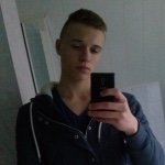 Erik Raabe - @erikraabe - Instagram