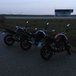 Erik Raabe - @raabe.erik - Instagram