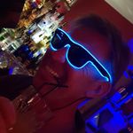 Erik Raabe - @erik_raabe - Instagram