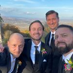 Erik Raabe - @erik.raabe1 - Instagram