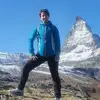 Erika Raáb - @raaberika - TikTok