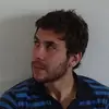 Erik.raab83 - @erik.raab83 - TikTok