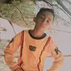 ach marik kadafi - @erikraderasta3 - TikTok