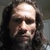Eric Rader - Facebook