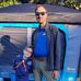 Eric Rader - Facebook