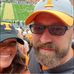 Eric Rader - Facebook