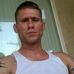 Eric Rader - Facebook