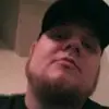 Eric Rader - @ericrader - TikTok