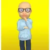Erik Rader640 - @erikrader640 - TikTok