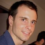 Erik Rader - @radererik - Instagram