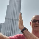 Erik Rader - @erikrader2024 - Instagram