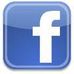 Erik Rader - Facebook
