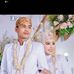 Erik Rader - Facebook