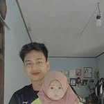 Erik Rader - @rader.erik - Instagram