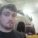 Erik Rader - Facebook