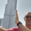 Erik Rader - @erik.rader - TikTok