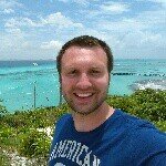 Erik Rader - @erik_rader - Instagram