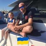 Erik Rædergård - @erik.radergard - Instagram