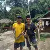 erikrader578 - @erikrader5 - TikTok