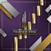 TRADERERIK📊 - @eriktrader6 - TikTok