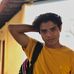 Eric Ramon - Facebook