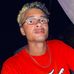 Eric Ramon Sarduy Nieves - Facebook
