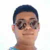 Erick Ramon - @erick.ramon92 - TikTok